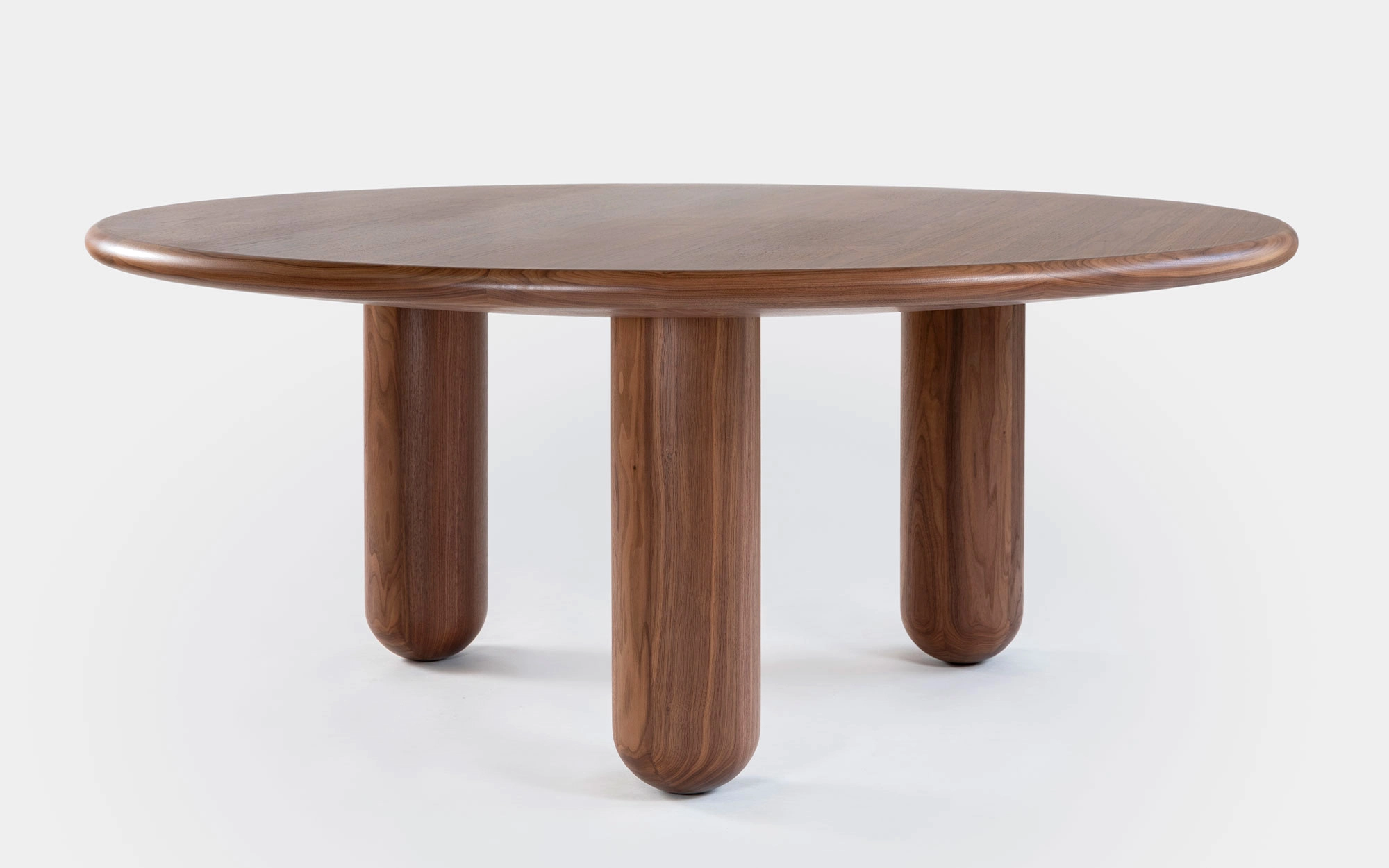 Organism table - Jaime Hayon - Bench - Galerie kreo