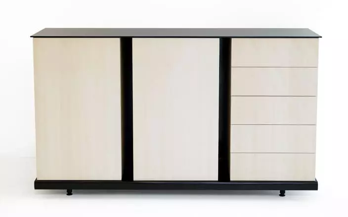 Storage - Pierre Charpin - Pendant light - Galerie kreo