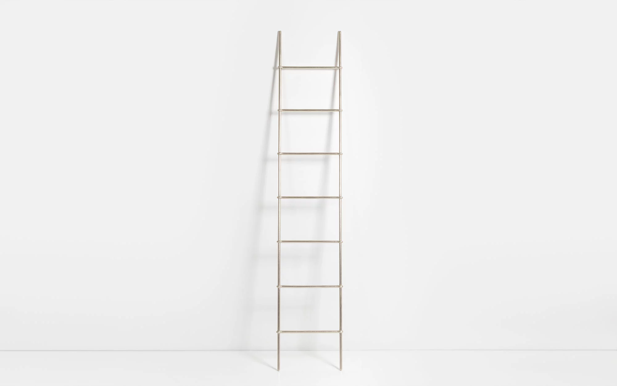 Ciel ladder - Ronan & Erwan Bouroullec - Table light - Galerie kreo